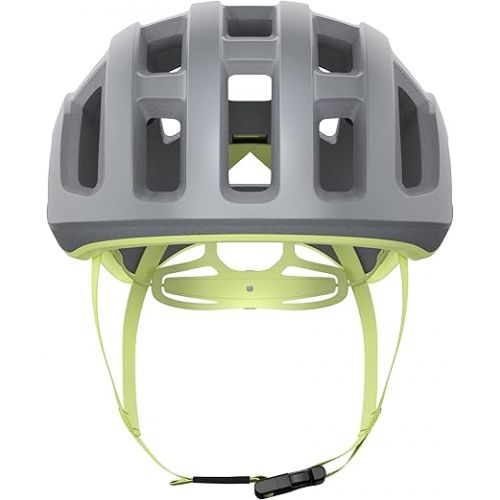  POC Ventral Lite (CPSC) Helmet