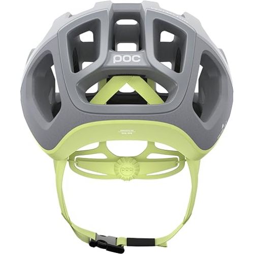  POC Ventral Lite (CPSC) Helmet
