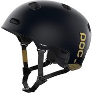 Poc Crane MIPS Fabio Edition Helmet