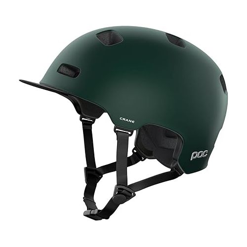  Poc Crane MIPS Fabio Edition Helmet
