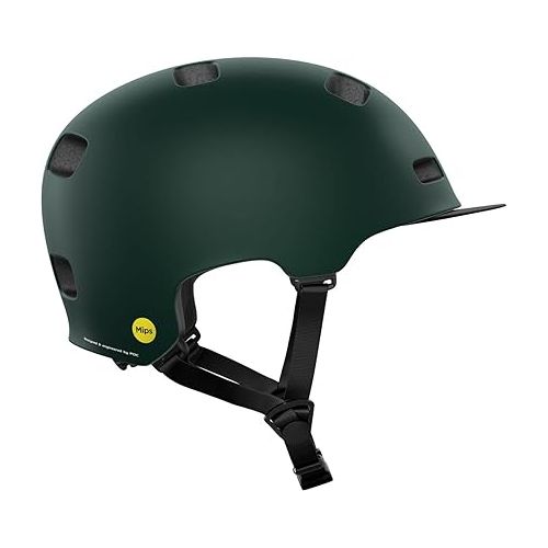  Poc Crane MIPS Fabio Edition Helmet