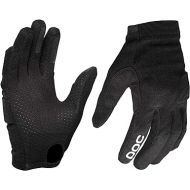 POC, Essential DH Glove, Mountain Biking Gloves