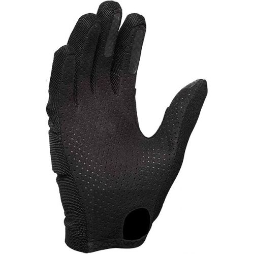  POC, Essential DH Glove, Mountain Biking Gloves