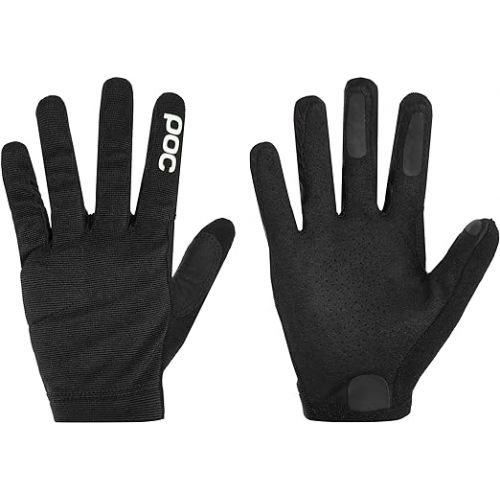  POC, Essential DH Glove, Mountain Biking Gloves