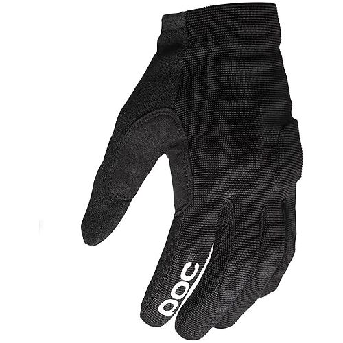  POC, Essential DH Glove, Mountain Biking Gloves