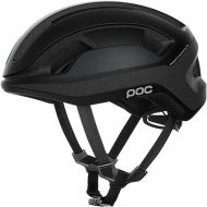 Poc Omne Lite Helmet