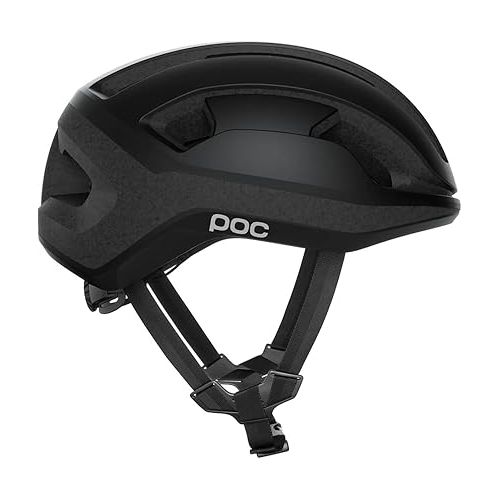  Poc Omne Lite Helmet