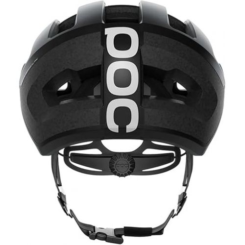  Poc Omne Lite Helmet