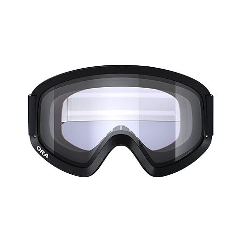  POC, Ora, Mountain Biking Goggles
