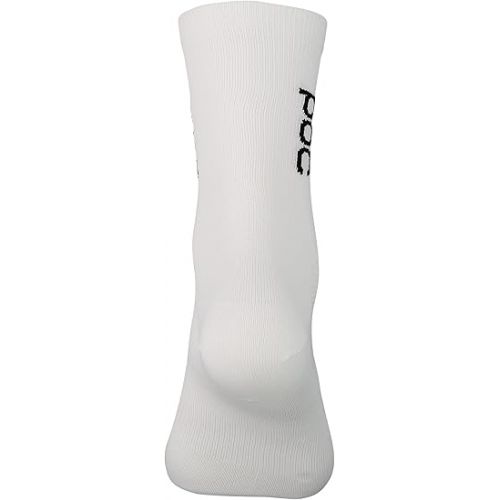  POC Soleus Lite Long Sock