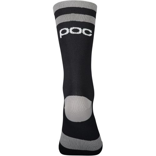  POC Lure MTB Sock Long Cycling Apparel