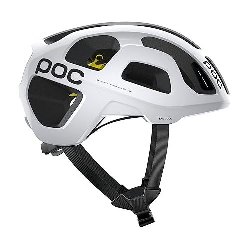  POC Octal MIPS (CPSC) Cycling Helmet