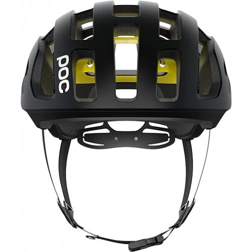  POC Octal MIPS (CPSC) Cycling Helmet