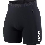 POC, Hip VPD 2.0 Shorts, Padded Mountain Biking Armor for Men and Women