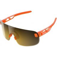 POC Unisex Elicit sunglasses