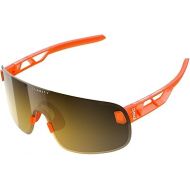 POC Unisex Elicit sunglasses