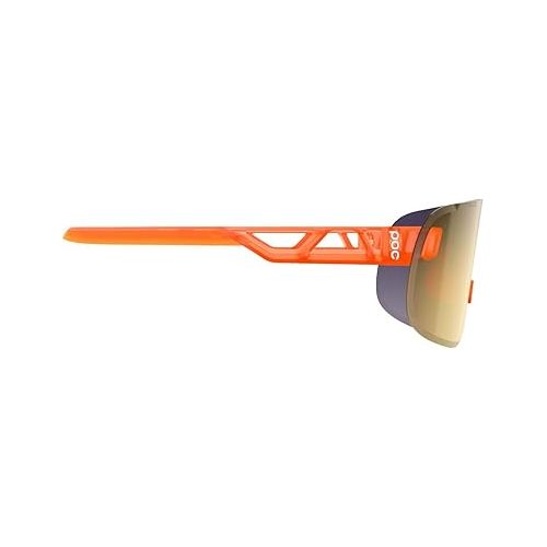  POC Unisex Elicit sunglasses