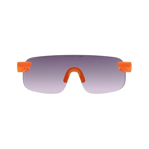  POC Unisex Elicit sunglasses