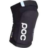 POC, Joint VPD Air Knee Pads, Lightweight Mountain Biking Armor for Men and Women
