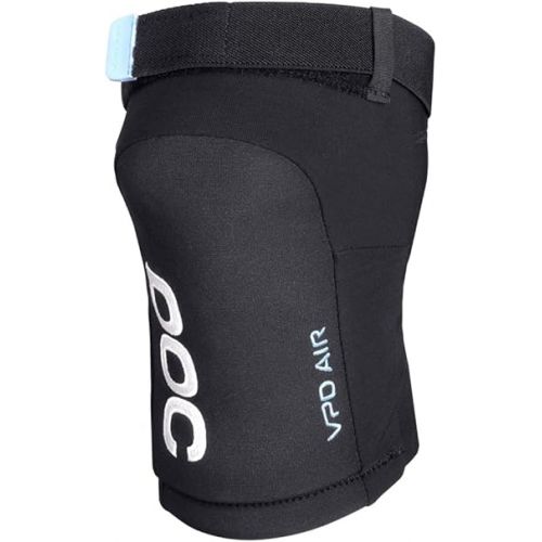  POC, Joint VPD Air Knee Pads, Lightweight Mountain Biking Armor for Men and Women