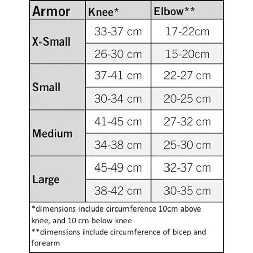  POC, Joint VPD Air Knee Pads, Lightweight Mountain Biking Armor for Men and Women