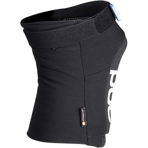  POC, Joint VPD Air Knee Pads, Lightweight Mountain Biking Armor for Men and Women