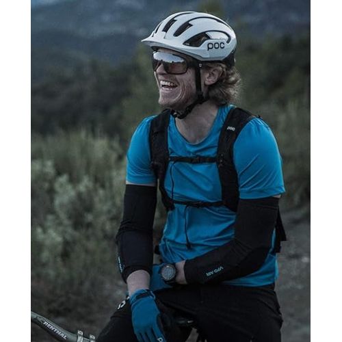  POC, VPD Air Sleeve, Mountain Biking Armor for Men and Women