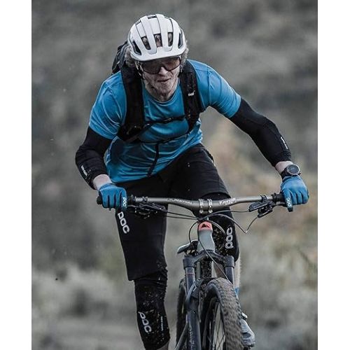  POC, VPD Air Sleeve, Mountain Biking Armor for Men and Women