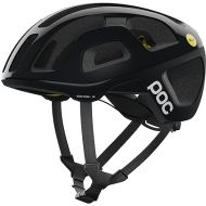 POC Octal X MIPS (CPSC) Cycling Helmet