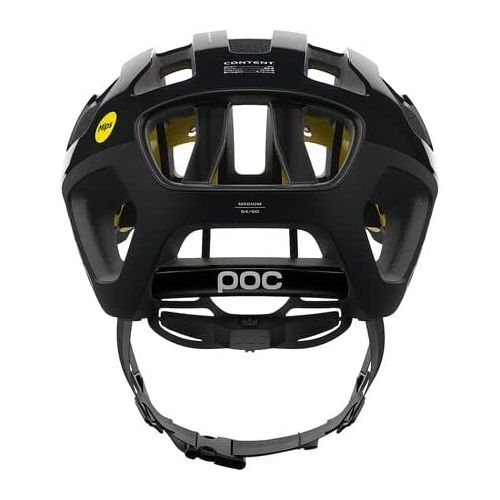  POC Octal X MIPS (CPSC) Cycling Helmet