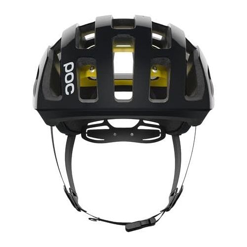  POC Octal X MIPS (CPSC) Cycling Helmet