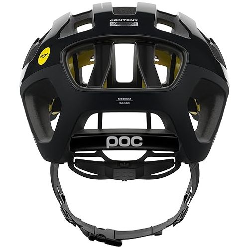  POC Octal X MIPS (CPSC) Cycling Helmet