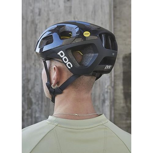  POC Octal X MIPS (CPSC) Cycling Helmet