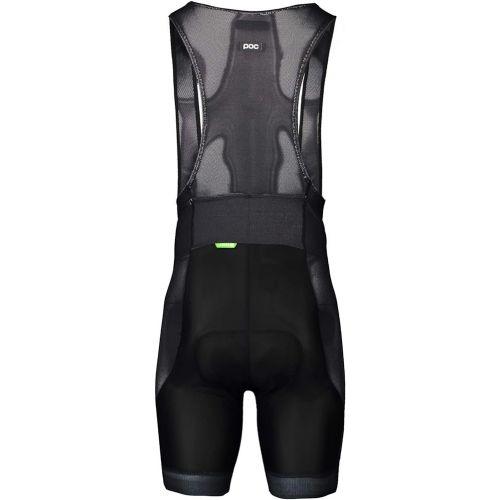  POC, MTB Air Layer Bib Shorts