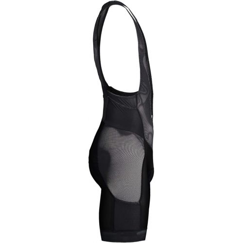  POC, MTB Air Layer Bib Shorts