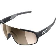 POC, Crave Spare Lens, Lightweight Sunglasses