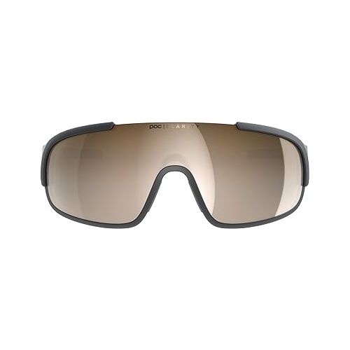  POC, Crave Spare Lens, Lightweight Sunglasses