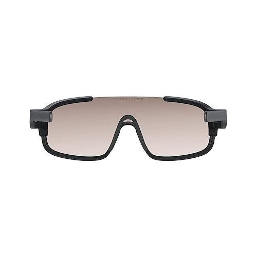  POC, Crave Spare Lens, Lightweight Sunglasses