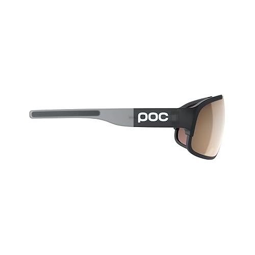  POC, Crave Spare Lens, Lightweight Sunglasses