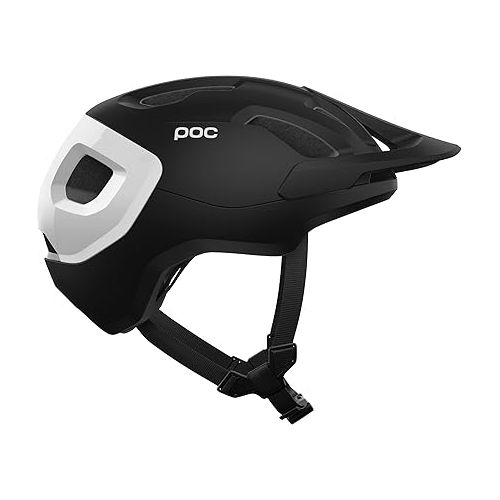  POC Axion Race MIPS