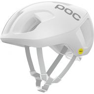POC Ventral MIPS (CPSC) Cycling Helmet