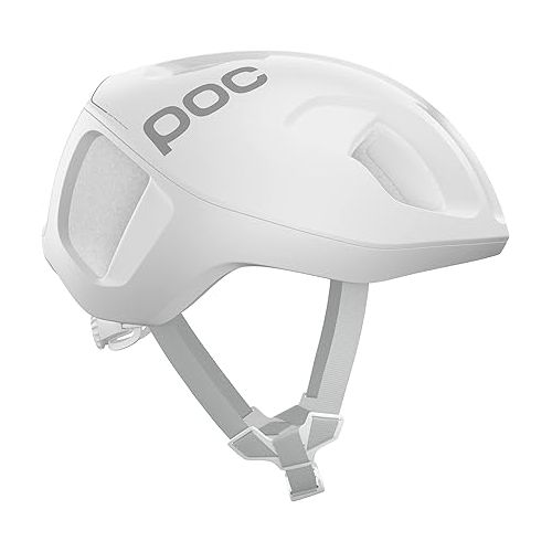  POC Ventral MIPS (CPSC) Cycling Helmet