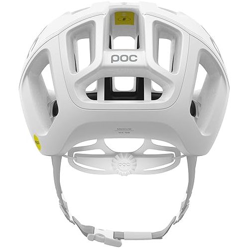  POC Ventral MIPS (CPSC) Cycling Helmet