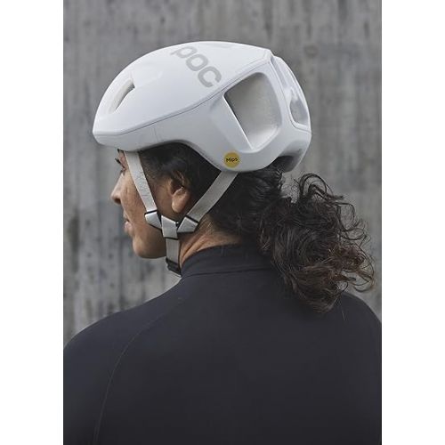  POC Ventral MIPS (CPSC) Cycling Helmet