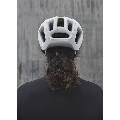  POC Ventral MIPS (CPSC) Cycling Helmet