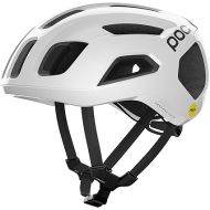 POC, Ventral Air MIPS Road Cycling Helmet with Performance Cooling