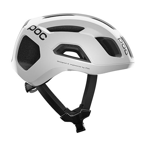  POC, Ventral Air MIPS Road Cycling Helmet with Performance Cooling