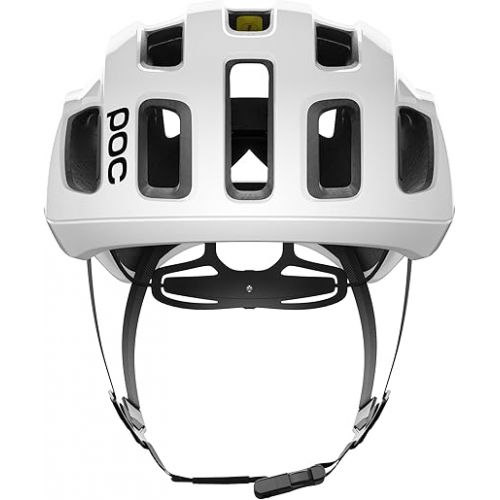  POC, Ventral Air MIPS Road Cycling Helmet with Performance Cooling