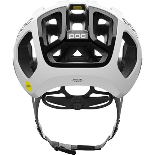  POC, Ventral Air MIPS Road Cycling Helmet with Performance Cooling