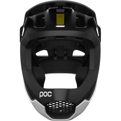  POC Otocon Race MIPS